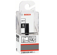 fresa_p_tupia_paralela_dupla_9.50mm_2608628442000_bosch_37908_02.png