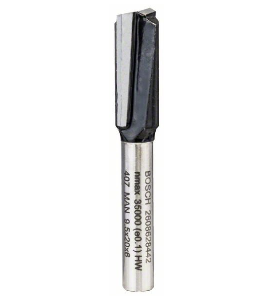 fresa_p_tupia_paralela_dupla_9,50mm_bosch_37908_01