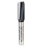 fresa_p_tupia_paralela_dupla_9,50mm_bosch_37908_01