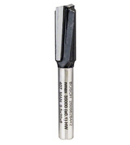 fresa_p_tupia_paralela_dupla_9,50mm_bosch_37908_01