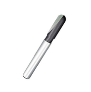 fresa_p_tupia_paralela_dupla_c_ponta_6mm_d-09329_makita_89477_02.png