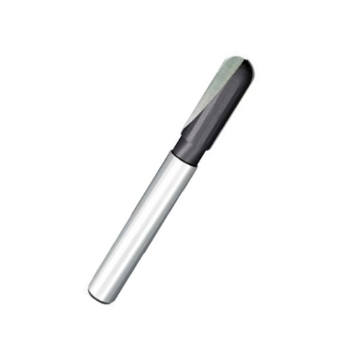fresa_p_tupia_paralela_dupla_c_ponta_6mm_d-09329_makita_89477_02.png