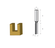 fresa_p_tupia_paralela_dupla_d-01351_makita_89471_03.png