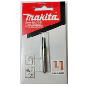 fresa_p_tupia_paralela_dupla_d-01367_makita_72496_01.png