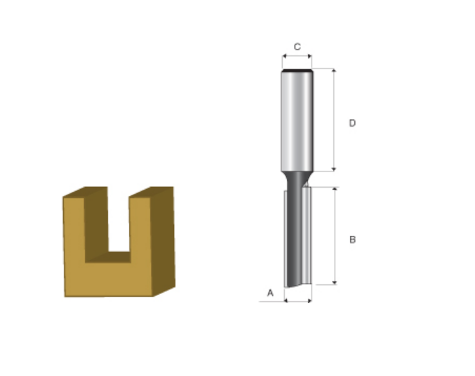 fresa_p_tupia_paralela_dupla_d-01367_makita_72496_02.png