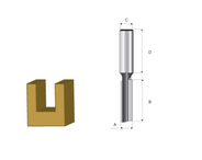 fresa_p_tupia_paralela_dupla_d-01367_makita_72496_02.png