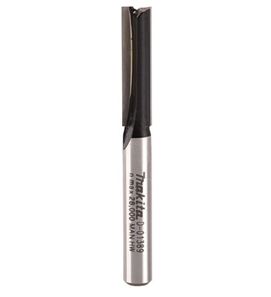 fresa_p_tupia_paralela_dupla_d-01389_makita_72504_01.png