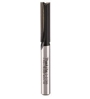 fresa_p_tupia_paralela_dupla_d-01389_makita_72504_01.png