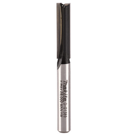 fresa_p_tupia_paralela_dupla_d-01389_makita_72504_01.png