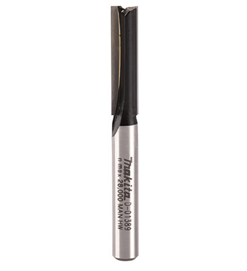 fresa_p_tupia_paralela_dupla_d-01389_makita_72504_01.png