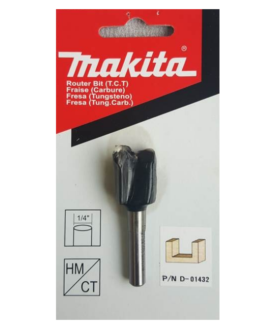 fresa_p_tupia_paralela_dupla_d-01432_makita_89453_01.png