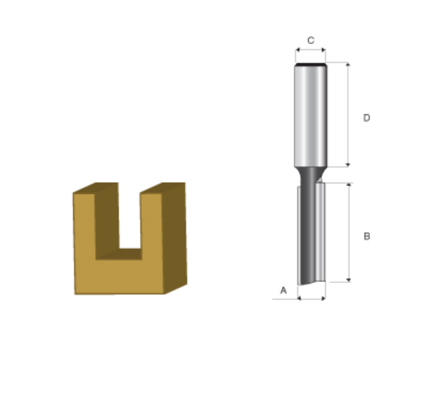 fresa_p_tupia_paralela_dupla_d-01432_makita_89453_02.png