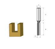 fresa_p_tupia_paralela_dupla_d-01432_makita_89453_02.png