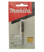 fresa_p_tupia_paralela_dupla_d-09276_makita_72510_01.png