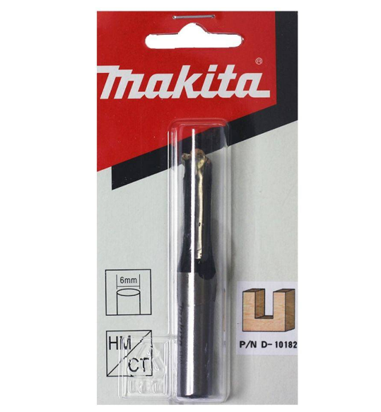 fresa_p_tupia_paralela_dupla_d-10182_makita_72519_01.png