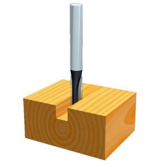 fresa_p_tupia_paralela_dupla_d-10182_makita_72519_03.png