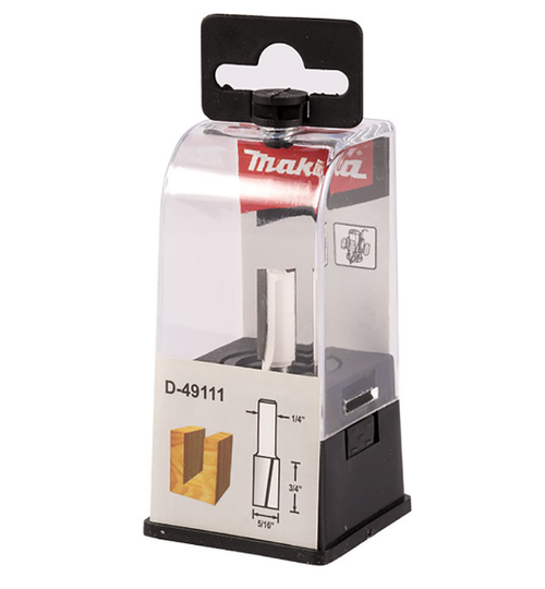 fresa_p_tupia_paralela_dupla_d-49111_makita_89449_01.png