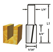 fresa_p_tupia_paralela_dupla_d-49111_makita_89449_02.png
