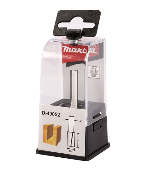 fresa_p_tupia_paralela_dupla_diam_d-49052_makita_72505_01.png