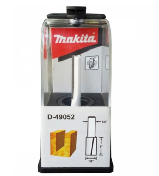 fresa_p_tupia_paralela_dupla_diam_d-49052_makita_72505_03.png