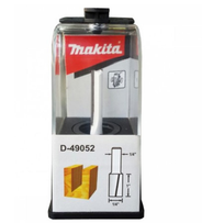 fresa_p_tupia_paralela_dupla_diam_d-49052_makita_72505_03.png