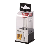 fresa_p_tupia_paralela_dupla_diam_d-49074_makita_72522_01.png