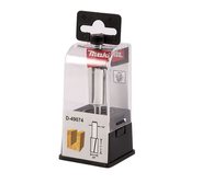 fresa_p_tupia_paralela_dupla_diam_d-49074_makita_72522_01.png
