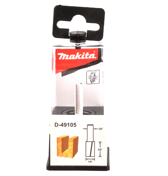 fresa_p_tupia_paralela_dupla_diam_d-49105_makita_72523_03.png