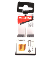 fresa_p_tupia_paralela_dupla_diam_d-49105_makita_72523_03.png