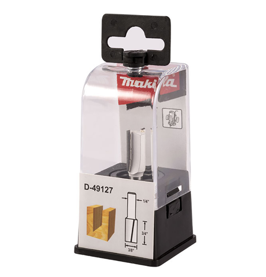 fresa_p_tupia_paralela_dupla_diam_d-49127_makita_72498_01.png