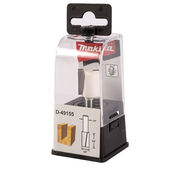 fresa_p_tupia_paralela_dupla_diam_d-49155_makita_72493_01.png