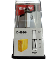 fresa_p_tupia_paralela_dupla_p_laminar_d49264_makita_72513_01