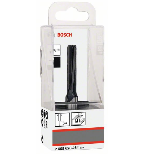 fresa_p_tupia_paralela_simples_10.00mm_2608628464000_bosch_37911_02.png