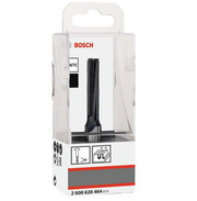 fresa_p_tupia_paralela_simples_10.00mm_2608628464000_bosch_37911_02.png