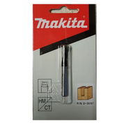 fresa_p_tupia_paralela_simples_6.00mm_d-09167_makita_72506_01.png