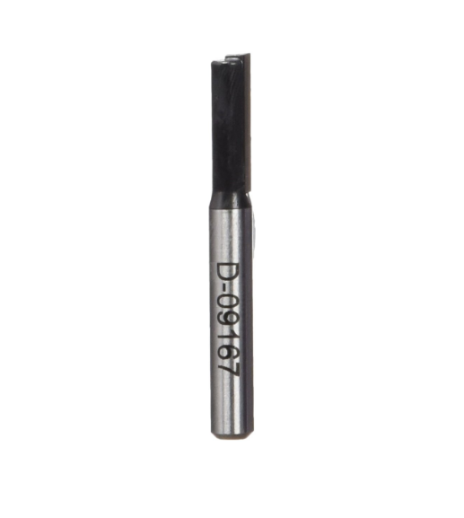 fresa_p_tupia_paralela_simples_6.00mm_d-09167_makita_72506_02.png