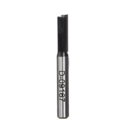 fresa_p_tupia_paralela_simples_6.00mm_d-09167_makita_72506_02.png