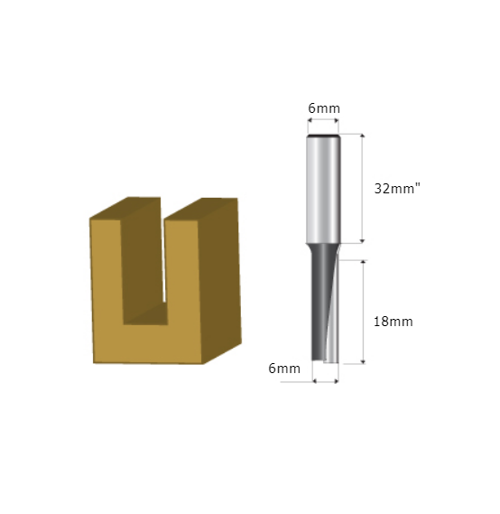 fresa_p_tupia_paralela_simples_6.00mm_d-09167_makita_72506_03.png