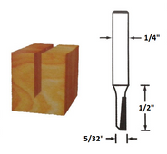 fresa_p_tupia_paralela_simples_d-49018_makita_89441_02.png