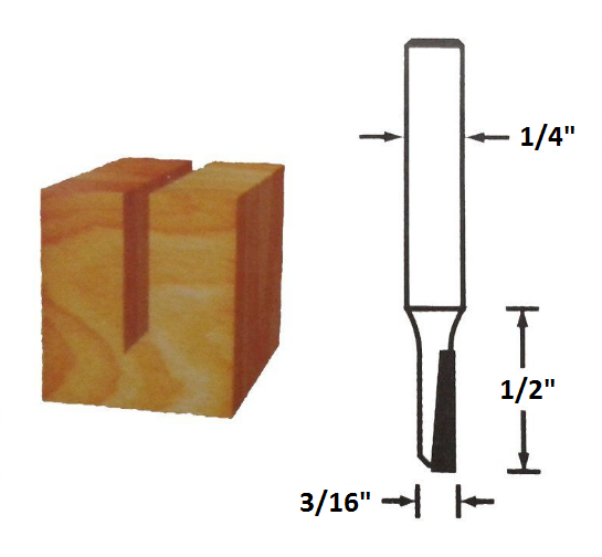 fresa_p_tupia_paralela_simples_d-49024_makita_89455_02.png