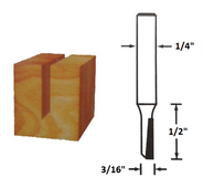 fresa_p_tupia_paralela_simples_d-49024_makita_89455_02.png