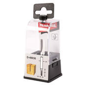 fresa_p_tupia_paralela_simples_d-49030_makita_72515_01.png