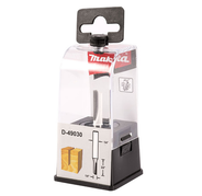 fresa_p_tupia_paralela_simples_d-49030_makita_72515_01.png