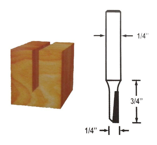 fresa_p_tupia_paralela_simples_d-49030_makita_72515_02.png