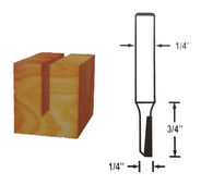 fresa_p_tupia_paralela_simples_d-49030_makita_72515_02.png