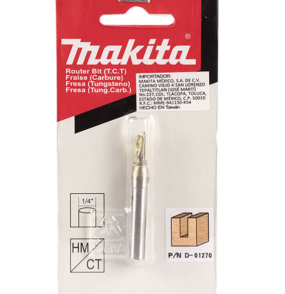 fresa_p_tupia_paralela_simples_d01270_makita_89476_01