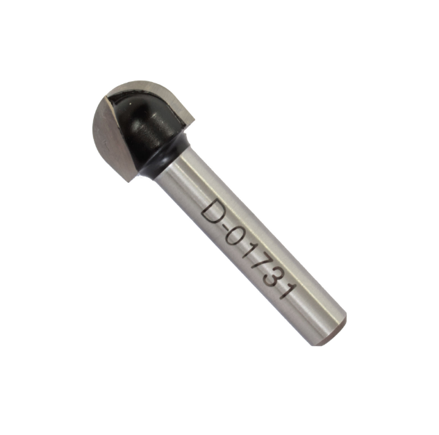 fresa_p_tupia_ponta_u_d-01731_makita_72497_01.png