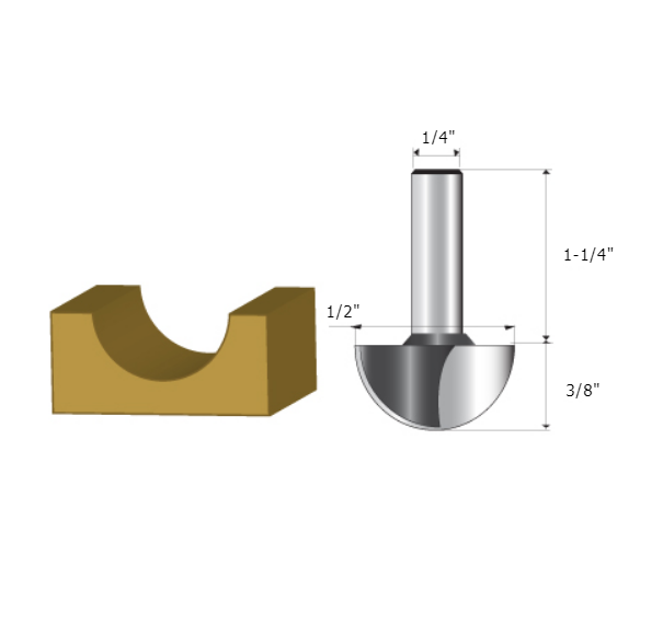 fresa_p_tupia_ponta_u_d-01731_makita_72497_02.png