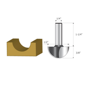 fresa_p_tupia_ponta_u_d-01731_makita_72497_02.png