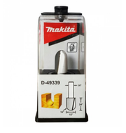 fresa_p_tupia_ponta_u_d-49339_makita_89451_01.png